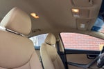2013 Elantra Thumbnail 16