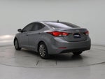 2014 Elantra Thumbnail 2