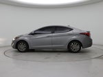 2014 Elantra Thumbnail 3
