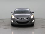 2014 Elantra Thumbnail 5