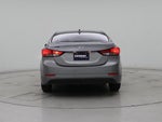 2014 Elantra Thumbnail 6