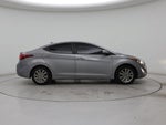 2014 Elantra Thumbnail 7