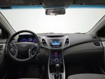 2014 Elantra Thumbnail 9