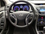 2014 Elantra Thumbnail 10