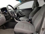 2014 Elantra Thumbnail 11