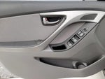 2014 Elantra Thumbnail 12