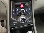 2014 Elantra Thumbnail 14