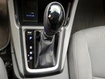 2014 Elantra Thumbnail 15