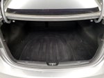 2014 Elantra Thumbnail 16