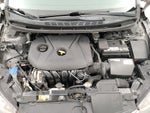 2014 Elantra Thumbnail 17