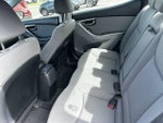 2014 Elantra Thumbnail 10