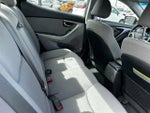 2014 Elantra Thumbnail 11