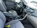 2014 Elantra Thumbnail 12