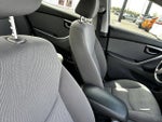 2014 Elantra Thumbnail 13