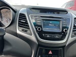 2014 Elantra Thumbnail 15