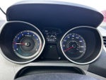 2014 Elantra Thumbnail 16