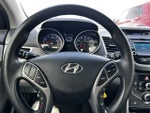2014 Elantra Thumbnail 17