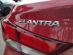 2014 Elantra Thumbnail 10