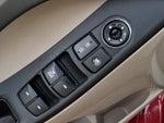 2014 Elantra Thumbnail 11