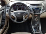 2014 Elantra Thumbnail 15