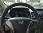 2014 Elantra Thumbnail 16