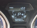 2014 Elantra Thumbnail 17