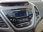 2014 Elantra Thumbnail 18
