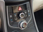 2014 Elantra Thumbnail 19
