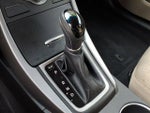 2014 Elantra Thumbnail 20