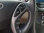 2014 Elantra Thumbnail 21