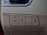 2014 Elantra Thumbnail 22