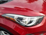 2014 Elantra Thumbnail 23