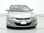 2015 ELANTRA Thumbnail 1