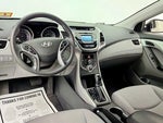 2015 ELANTRA Thumbnail 2