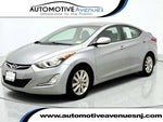 2015 ELANTRA Thumbnail 3