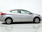 2015 ELANTRA Thumbnail 5