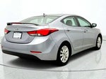 2015 ELANTRA Thumbnail 6