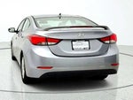 2015 ELANTRA Thumbnail 7