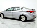 2015 ELANTRA Thumbnail 8