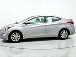 2015 ELANTRA Thumbnail 9