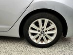 2015 ELANTRA Thumbnail 10