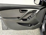 2015 ELANTRA Thumbnail 11