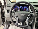 2015 ELANTRA Thumbnail 12