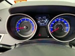 2015 ELANTRA Thumbnail 13