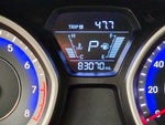 2015 ELANTRA Thumbnail 14