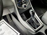 2015 ELANTRA Thumbnail 15