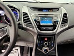 2015 ELANTRA Thumbnail 16