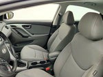 2015 ELANTRA Thumbnail 17