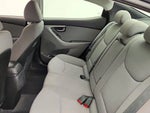 2015 ELANTRA Thumbnail 18