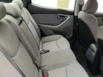 2015 ELANTRA Thumbnail 19
